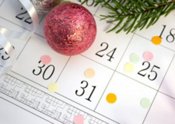 Yeni ildə 1 həftə tətil olacaq? - RƏSMİ