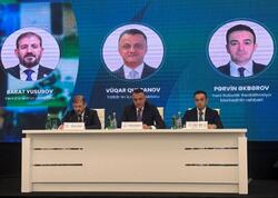 &quot;Azərbaycanda 150 transplantasiya əməliyyatı həyata keçiriləcək&quot;