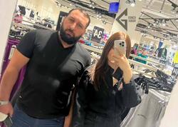 Ayşən cinayətində ikinci qadın şübhəsi - 4 min manatlıq telefon, qır-qızıl... - FOTOlar