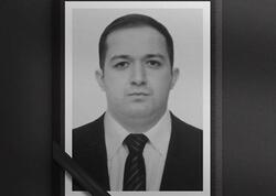 Kanalizasiyaya düşüb ölən Cümşüdə görə sahə rəisi məsuliyyətə cəlb edildi