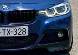 Nömrədəki defisə görə cərimə dövrü bitdi - QƏRARın FOTOsu