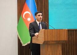 Transsərhəd xəstəliklərə qarşı baytarlıq tədbirləri icra olunub