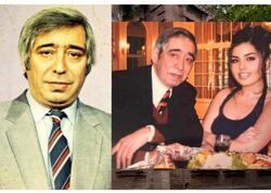 Xalq artistinin qızı ağır həyatından DANIŞDI: &quot;Ata evimi satdım, qardaşımı xilas edə bilmədim” - <span class="color_red">VİDEO</span>