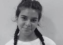 Tərk edildikdən sonra ölən Nurcanla bağlı - Rəsmi açıqlama