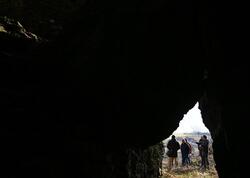 250 min illik qədim sirr açıldı