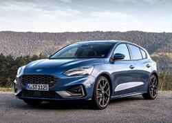 Məşhur avtomobilin istehsalı dayandırıldı