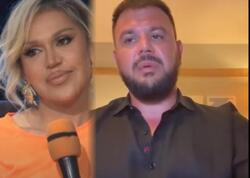 Rəqsanənin borclu olduğu şəxs danışdı &quot;Onu biz buraxdırdıq&quot;