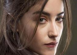 Məşhur aktrisanı LAĞA QOYDULAR: &quot;Dişləri ağzına böyükdür&quot; - <span class="color_red">FOTO</span>