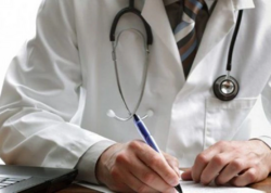 “Gələn il bəzi xidmətlər İcbari Tibbi Sığortadan çıxarıla bilər” - TƏBİB açıqladı