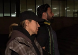 Rəqsanə ilə bağlı cinayət işinə xitam verilə bilər? - AÇIQLAMA