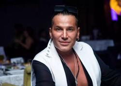 "Üç gündən bir yemək yeyirəm"