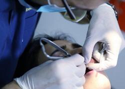 TƏBİB stomatoloqlara xəbərdarlıq etdi - Tədbir görüləcək