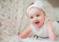 Səhv seçim körpəyə baha başa gələ bilər - Pediatr xəbərdarlıq edir