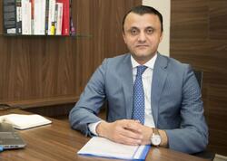 &quot;Artıq xəstələrin xaricə getməsinə ehtiyac qalmayacaq”