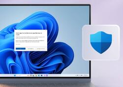 Süni intellekt viruslar yayır - &quot;Microsoft&quot;dan xəbərdarlıq