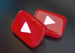 &quot;YouTube&quot;da mesajlaşmaq olacaq