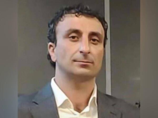 Qız atası ilə birləşib ərini öldürüb? - Biləcəridəki cinayətdə yeni detal