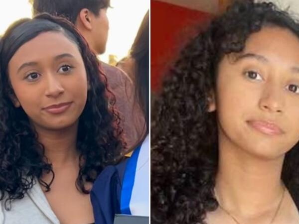 Məşhur müğənni 15 yaşlı qızın ölümündə şübhəli bilinir - FOTO