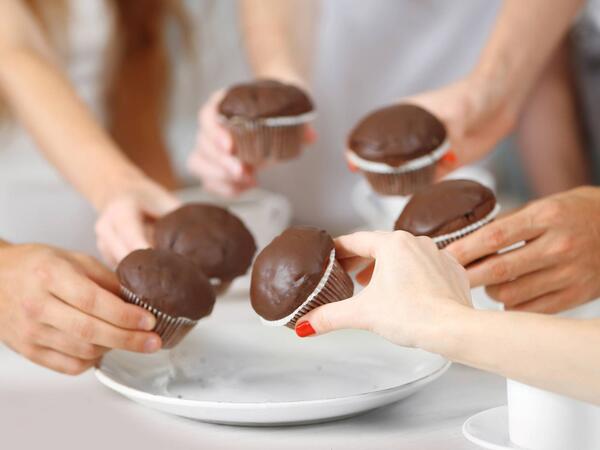 Ucuz olsun deyə texniki silikondan hazırlayırlar, hamı da &quot;bəh-bəh&quot;lə yeyir