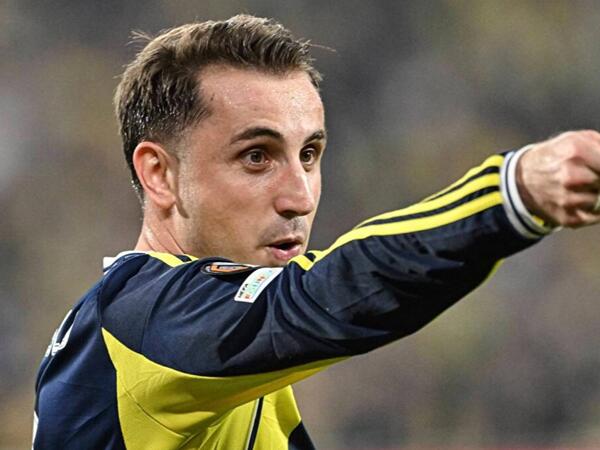 &quot;Fənərbağça&quot;ulduzu oyunda etdiyi bu hərəkətə görə məhkəməyə verildi - FOTO