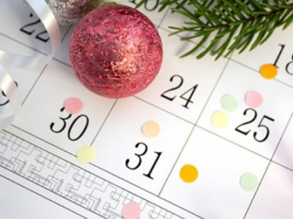 Yeni ildə 1 həftə tətil olacaq? - RƏSMİ