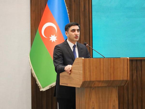 Transsərhəd xəstəliklərə qarşı baytarlıq tədbirləri icra olunub