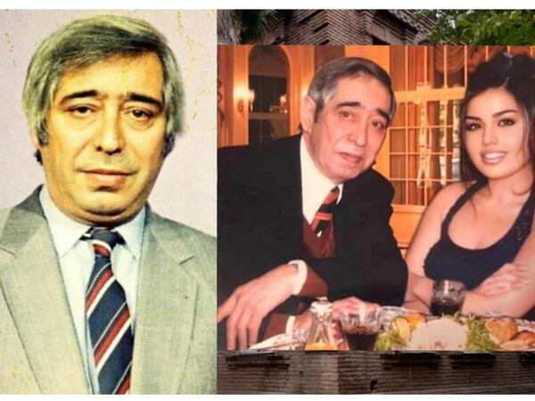 Xalq artistinin qızı ağır həyatından DANIŞDI: &quot;Ata evimi satdım, qardaşımı xilas edə bilmədim” - <span class="color_red">VİDEO</span>