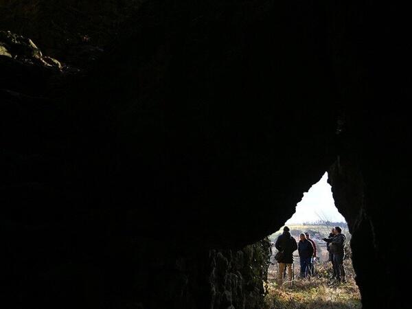 250 min illik qədim sirr açıldı