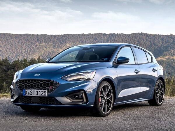 Məşhur avtomobilin istehsalı dayandırıldı