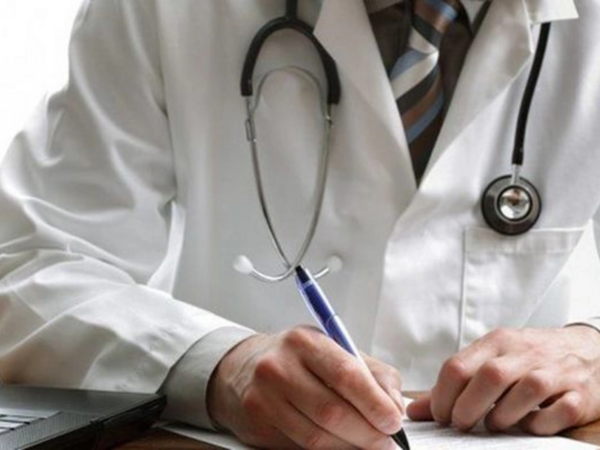 “Gələn il bəzi xidmətlər İcbari Tibbi Sığortadan çıxarıla bilər” - TƏBİB açıqladı