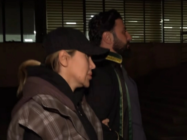 Rəqsanə ilə bağlı cinayət işinə xitam verilə bilər? - AÇIQLAMA