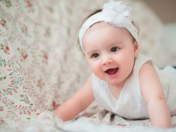 Səhv seçim körpəyə baha başa gələ bilər - Pediatr xəbərdarlıq edir