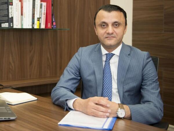 &quot;Artıq xəstələrin xaricə getməsinə ehtiyac qalmayacaq”