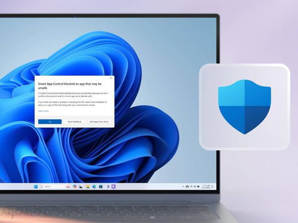 Süni intellekt viruslar yayır - &quot;Microsoft&quot;dan xəbərdarlıq