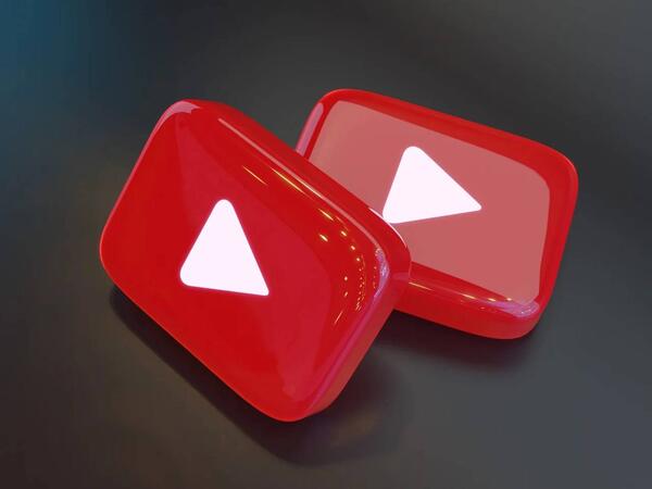 &quot;YouTube&quot;da mesajlaşmaq olacaq