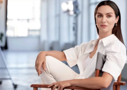 Narkotikə görə saxlanılmışdı, sürücülük vəsiqəsi əlindən alındı - <span class="color_red">FOTO</span>