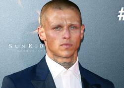 Məşhur aktyor qəfil vəfat etdi  - FOTO