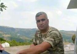 Qəzada ölən əmioğlular həkimə gedirmişlər... - FOTO