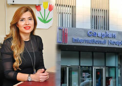 “Aytən Səfərovaya görə özünü benzinlə yandırmağa cəhd edən də olub” - Klinikadan cavab