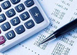 Bu avtomobillərin satışı ƏDV-dən azad olunacaq