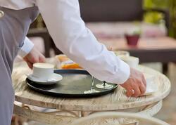 Bakıda faciəvi şəkildə ölən ofisiantların ADLARI - <span class="color_red">Yenilənib</span>