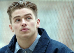 Colinin məşhur filminin rejissoru <span class="color_red">öldü</span>