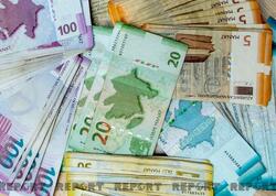 Kağız pullar yoxa çıxıb - Daha lazım olmayacaq