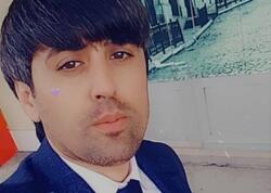 Azərbaycanda meyxanaçı əxlaqsızlığı təbliğ edir - FOTO