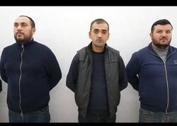Onlayn qumar təşkil edən 20 nəfər tutuldu - VİDEO