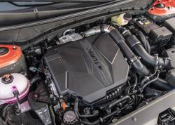 &quot;Hyundai&quot;, &quot;Kia&quot;ların mühərriki niyə tez &quot;dağılır&quot;? - İzahlı VİDEO