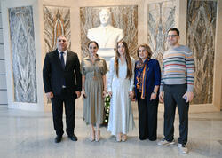 Lənkəranda ANİMAFİLM festivalı keçirilib - FOTO