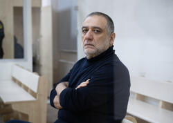 Vardanyanın məhkəməsində zərərçəkmişlərin ifadələri dinlənilib