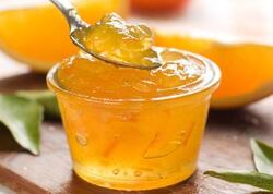 Ən ləzzətli mandalin mürəbbəsinin sirri - 4 sadə üsulla mükəmməl dad