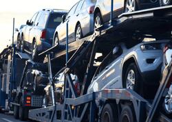 Köhnə maşınların aksiz dərəcəsi artırılır - Qərar qəbul edildi